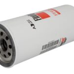 FF63051NN Filtr paliwa FLEETGUARD