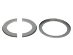 1499298178ZF Zabezpieczenie wałka głównego ZF - obrazek 2