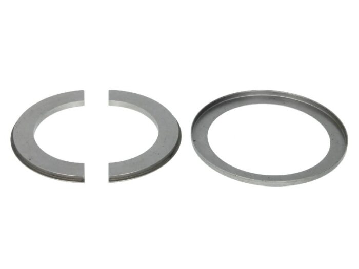1499298178zf zabezpieczenie wałka głównego zf - obrazek 2