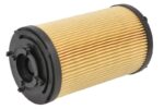 83.031.00 Filtr hydrauliczny UFI - obrazek 2