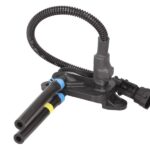 3.37092 Czujnik ciśnienia spalin DT SPARE PARTS