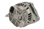 RIVH66005 Alternator RIVOLV - obrazek 2