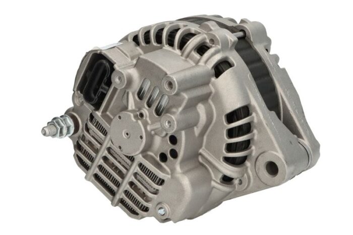 Rivh66005 alternator rivolv - obrazek 2