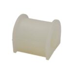 FE35252 Poduszka stabilizatora FEBI BILSTEIN