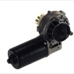 5.63140 Silnik wycieraczek DT SPARE PARTS