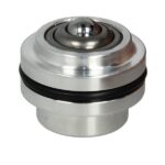 0501209212ZF Zest. napr. mechanizmu zmiany biegów ZF