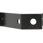 MF-AG-023 Stopień kabiny PACOL