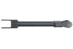 3.00016 Elementy zawieszenia kabiny DT SPARE PARTS