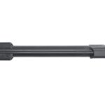 3.00016 Elementy zawieszenia kabiny DT SPARE PARTS
