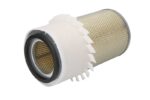 AM 464/1 Filtr powietrza FILTRON
