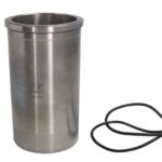 VPB1204 Tuleja cylindra VAPORMATIC
