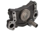 OMP500.052 Pompa oleju OMP