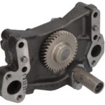 OMP500.052 Pompa oleju OMP