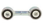 FE35257 Łącznik drążka stabilizatora FEBI BILSTEIN
