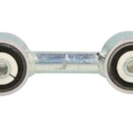 FE35257 Łącznik drążka stabilizatora FEBI BILSTEIN