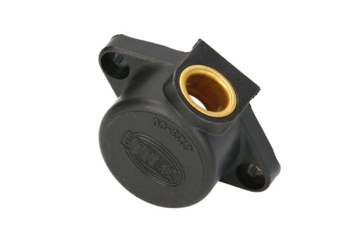 8jb004 123-002 gniazdo wtyczki hella - obrazek 4