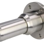 1382177 CVA Stabilizatory i elementy CVA