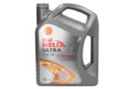 HELIX P.U.AR-L 5W30 5L Oleje i smary SHELL