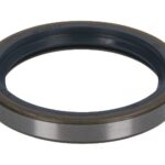 CO12003292B Uszczelniacz piasty CORTECO