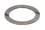 000.245837-DS Element mostu DANA SPICER - obrazek 2
