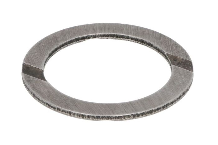 000. 245837-ds element mostu dana spicer - obrazek 2