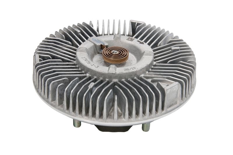 1E40994B445767Ef2052B701D3B74178D01Ecd3C4E7A0832C7D45F99817F1563807294C3Ce44B08D5E2D9Be334A2Fb4Fec9468B5Ff76E2Ca689D4869D2539Aad 17976-1 sprzęgło wentylatora chłodnicy borg warner - obrazek 1