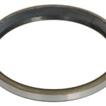 JRA0232-EXC System napinania gąsienicy EXCAMEC