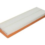CU 3939 Filtr kabiny MANN-FILTER