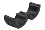 RH58-7007 Poduszka stabilizatora REINHOCH - obrazek 2