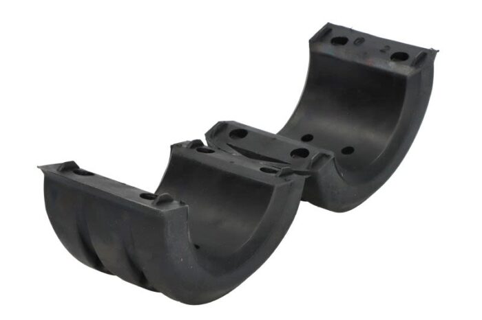Rh58-7007 poduszka stabilizatora reinhoch - obrazek 2