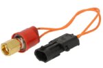 KTT130079 Włącznik ciśnieniowy klimatyzacji THERMOTEC