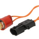 KTT130079 Włącznik ciśnieniowy klimatyzacji THERMOTEC