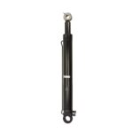 1.23007 Pompa/siłownik odchylania kabiny kierowcy DT SPARE PARTS