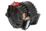 PE AVI150P2137HP Alternator PRESTOLITE ELECTRIC - obrazek 2