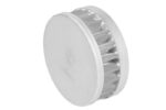 3907525M1-MF Filtr hydrauliczny OE AGCO - obrazek 2