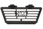 331-21118-AN Elementy reflektora ANAC MAKINA - obrazek 2