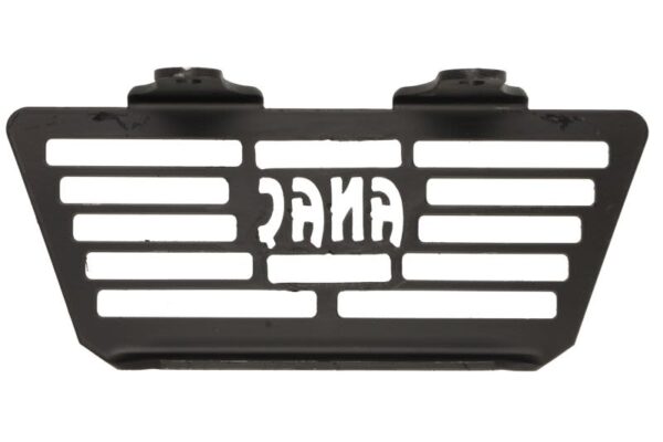 331-21118-an elementy reflektora anac makina - obrazek 2