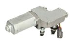 714-40148-AN Silnik wycieraczek ANAC MAKINA - obrazek 2