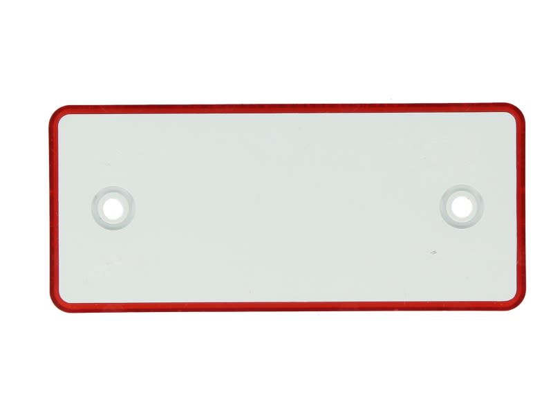 1e40994b445767ef2052b701d3b74178d01ecd3c4e7a0832c7d45f99817f156380ea1285a4a00850404437a78b10f005b7a140f1a45773ea892252a603b2dbcf | strona główna | nhparts24. Pl
