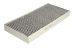 E6955LC Filtr kabiny HENGST