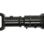 B05-AG-808 Wał napędowy BTA