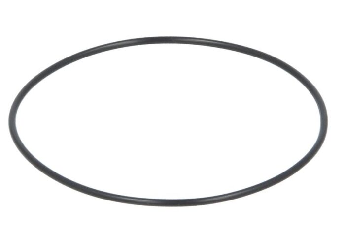 28520-cr element mostu carraro - obrazek 2