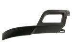 4.71261 Elementy zderzaka DT SPARE PARTS