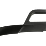 4.71261 Elementy zderzaka DT SPARE PARTS