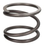 000.3427313M1-DS Element mostu DANA SPICER
