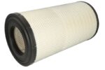 SL5652 Filtr powietrza SF