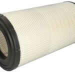 SL5652 Filtr powietrza SF