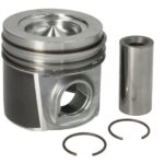 007 PI 00170 001 Tłok MAHLE