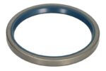 146019-CR Element mostu CARRARO