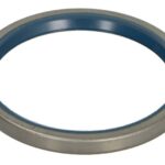146019-CR Element mostu CARRARO